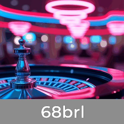 967