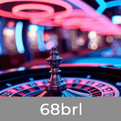967