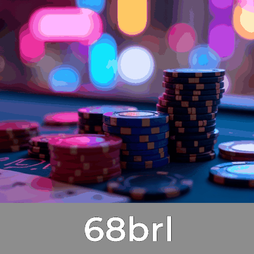 967