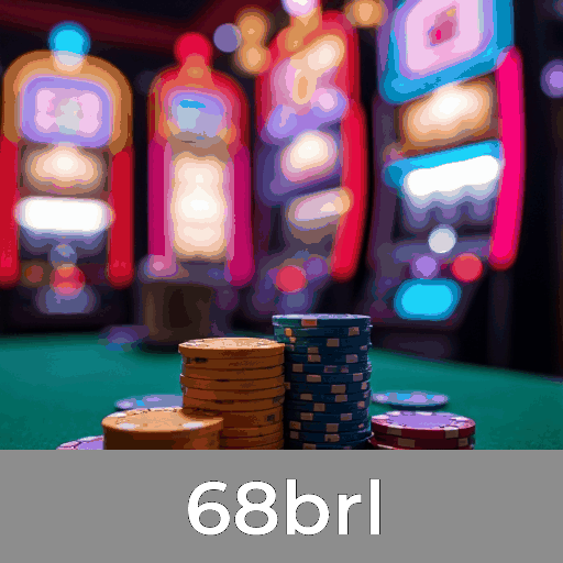 967-Game-Slots