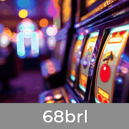 967-Game-Apostas
