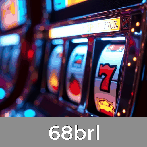 967