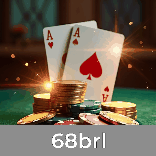 967-Game-Jogo