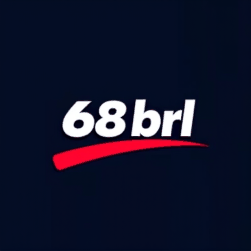 68brllogo